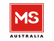 – Multiple Sclerosis Australia