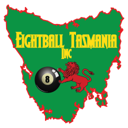Eightball Tasmania
