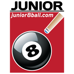 Junior 8 Ball