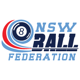 NSW 8 Ball Federation
