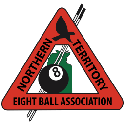 Northern Territory Eightball Association