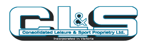 Consolidated Leisure & Sport