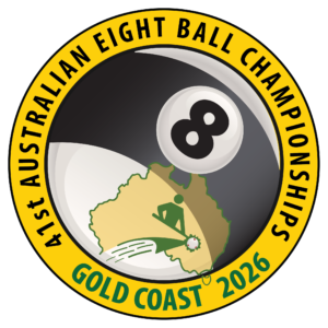 aebf senior championships 2026 aebf senior championships 2026